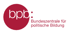 Bundeszentrale für politische Bildung