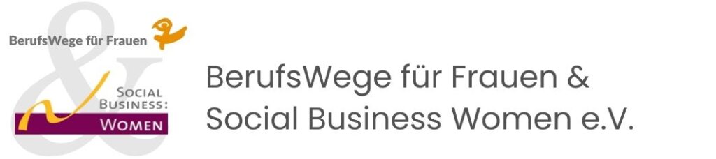 BerufsWege für Frauen