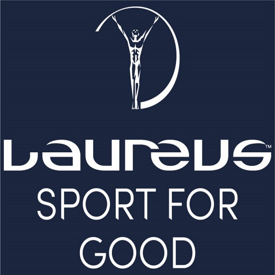 Laureus Sport for Good