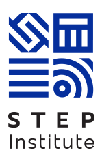 Step Institute